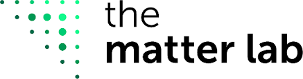 Matter lab logo